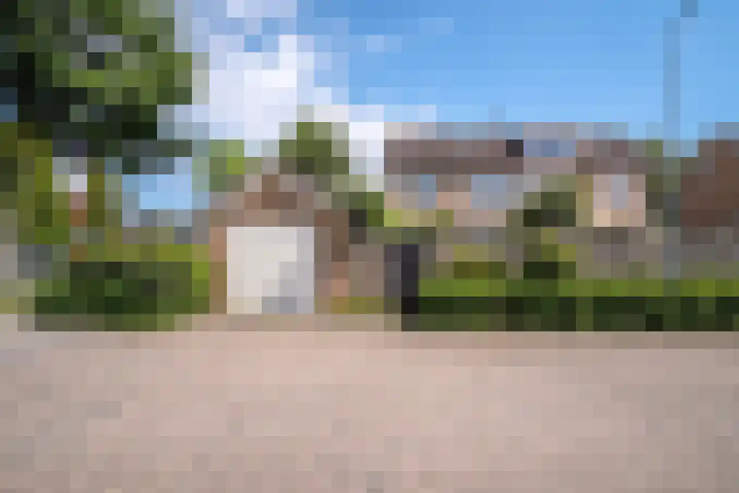 Koopmansvoetpad 59 Oost-Souburg thumbnail 4