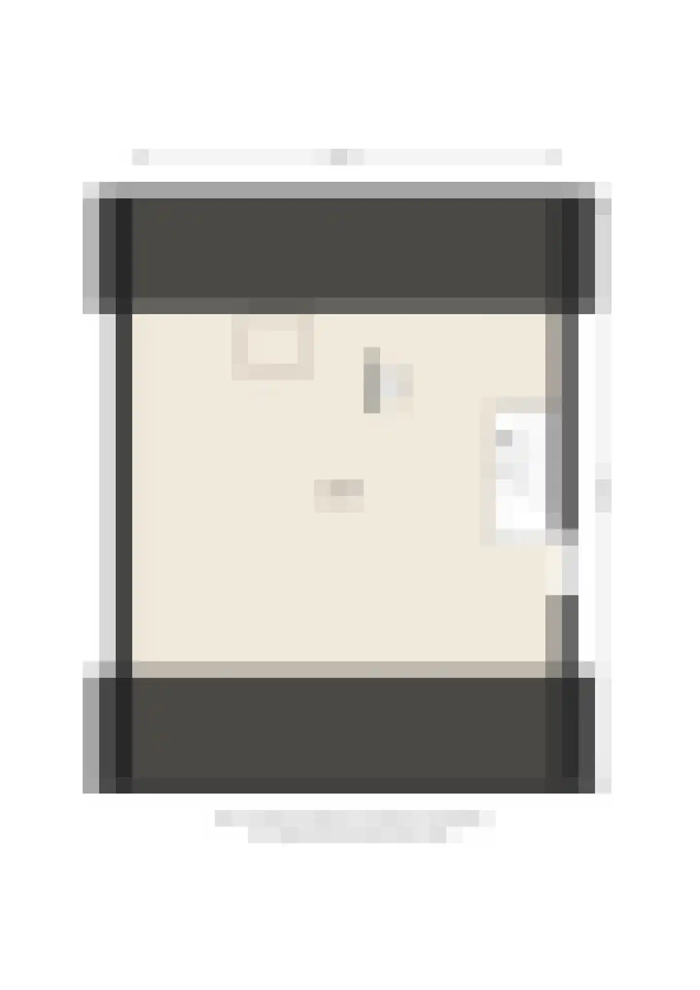 Koopmansvoetpad 59 Oost-Souburg thumbnail 42