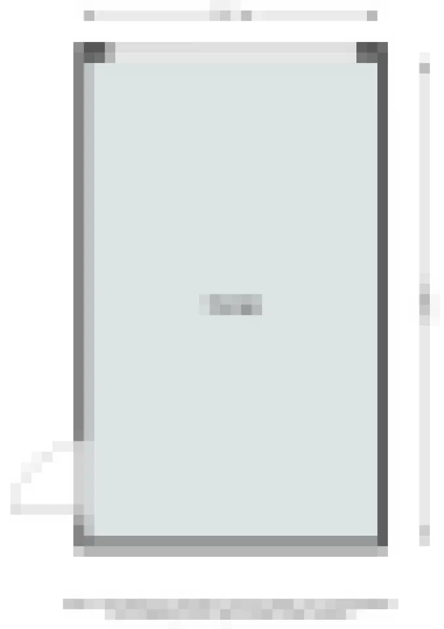 Koopmansvoetpad 59 Oost-Souburg thumbnail 43