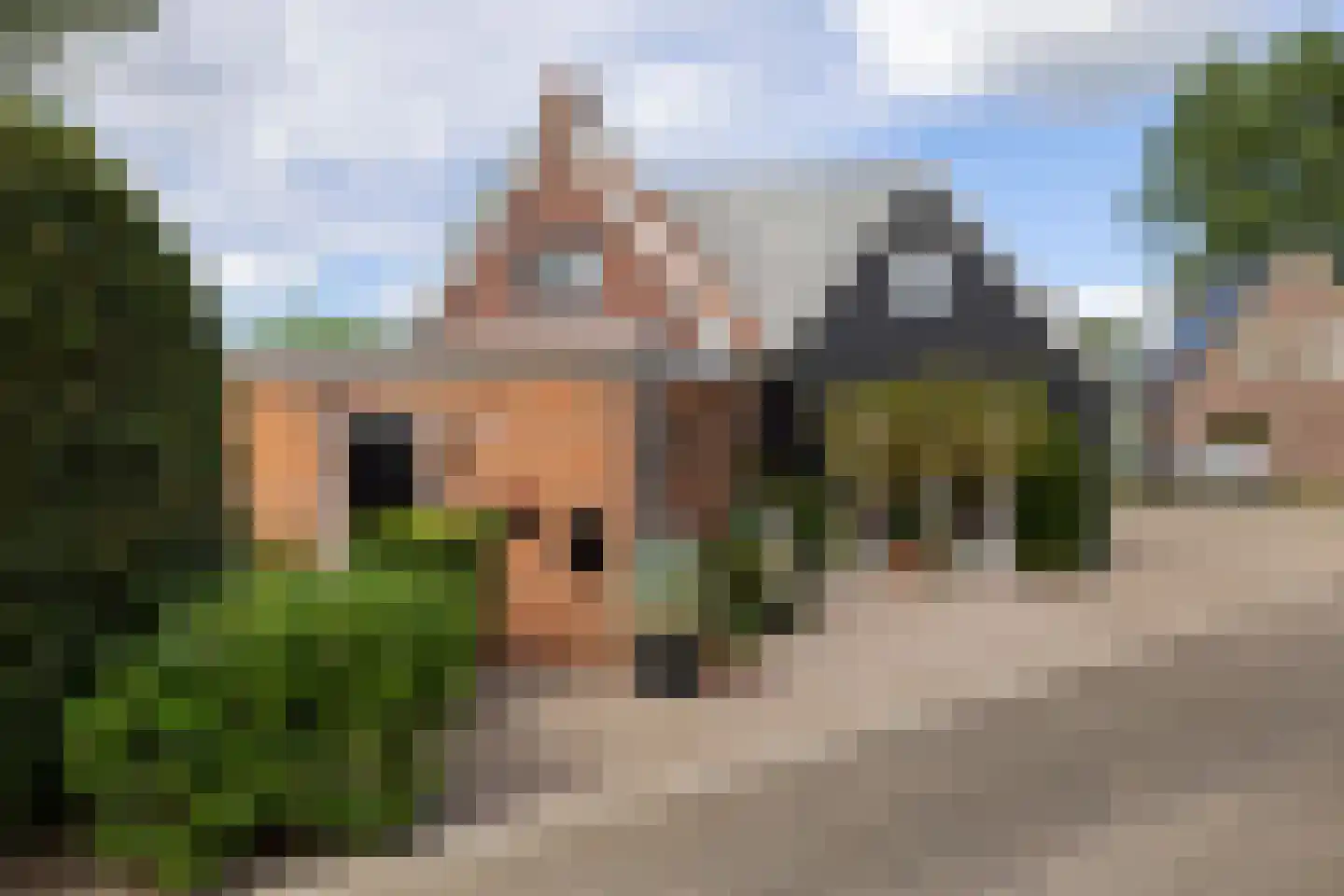 Koopmanswei 1 Brantgum thumbnail 10