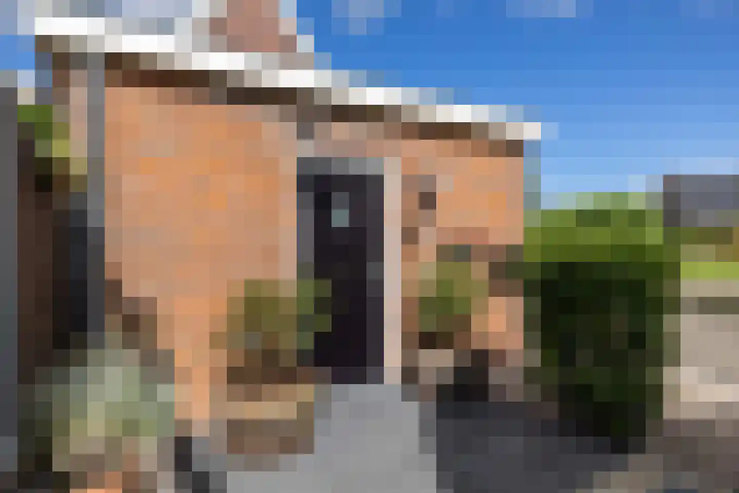 Koopmanswei 1 Brantgum thumbnail 11