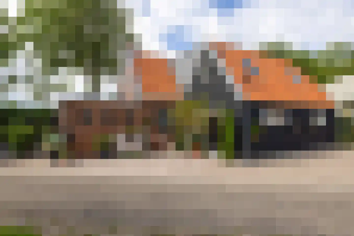 Koopmanswei 1 Brantgum thumbnail 12