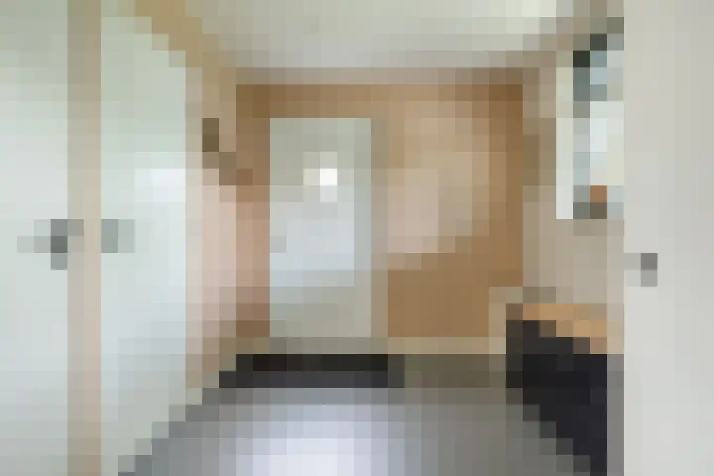 Koopmanswei 1 Brantgum thumbnail 13