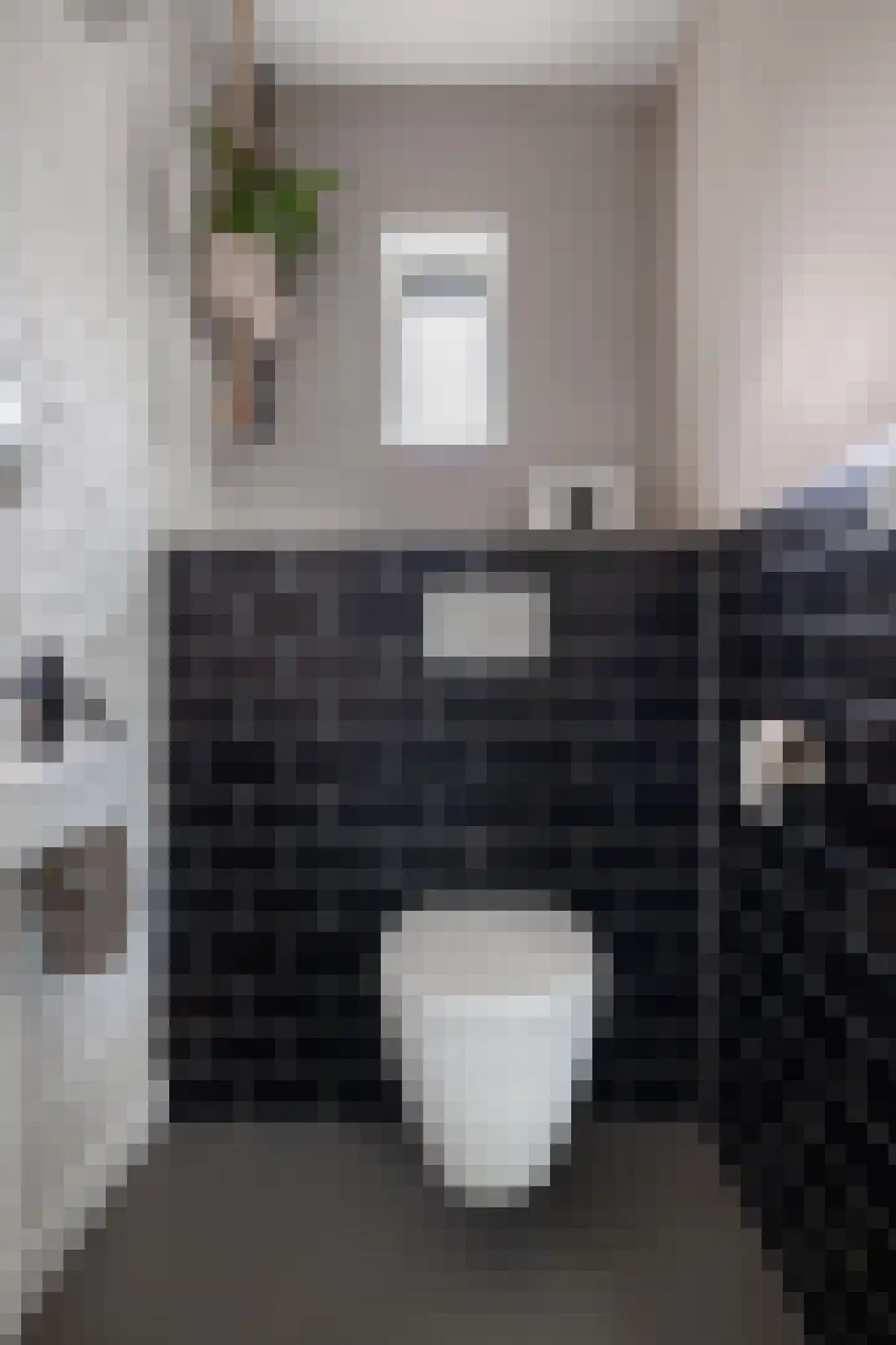 Koopmanswei 1 Brantgum thumbnail 14