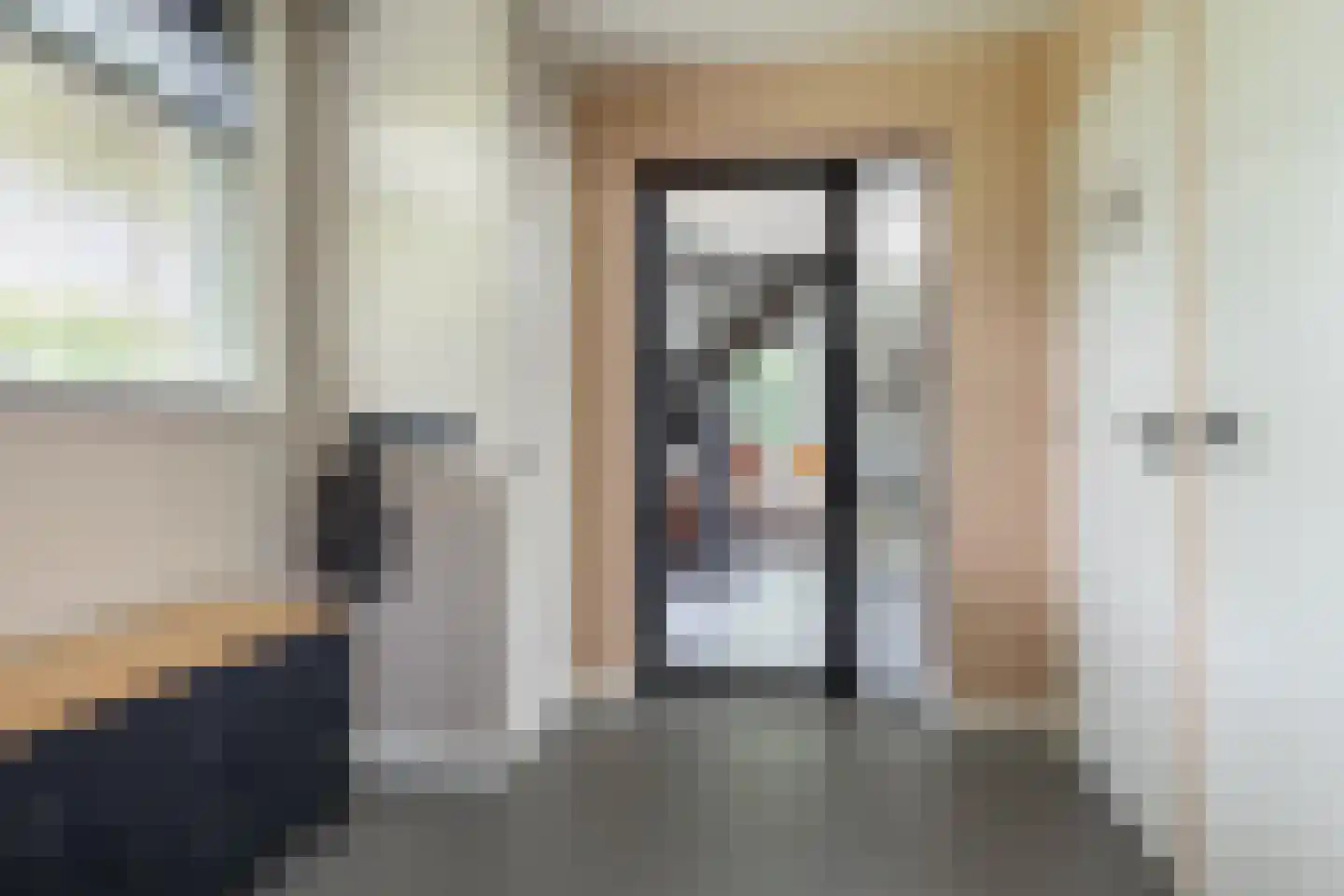 Koopmanswei 1 Brantgum thumbnail 15
