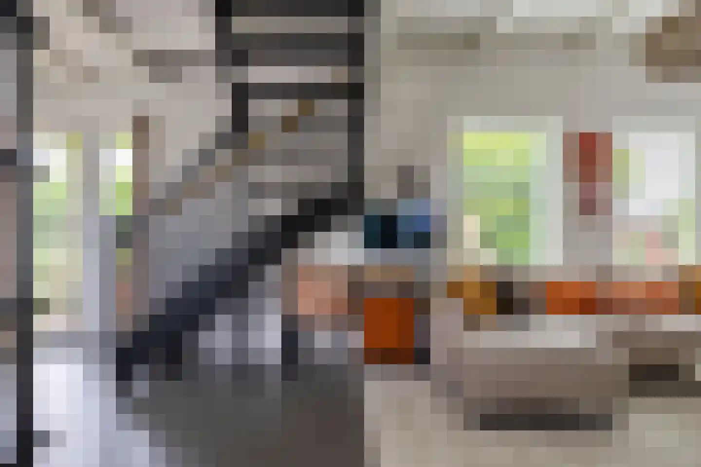 Koopmanswei 1 Brantgum thumbnail 16