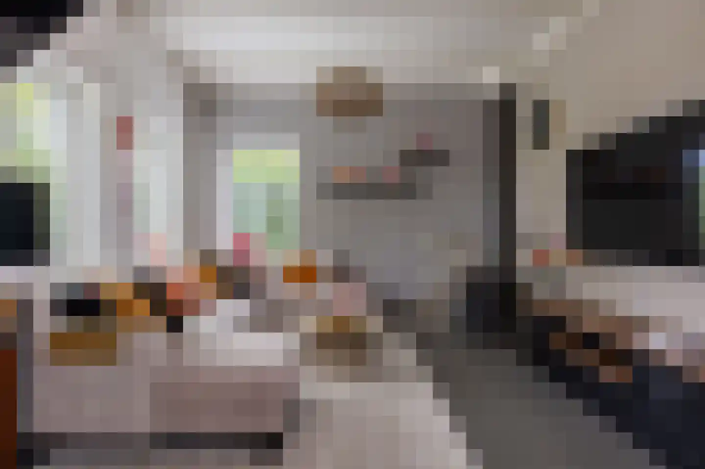 Koopmanswei 1 Brantgum thumbnail 17