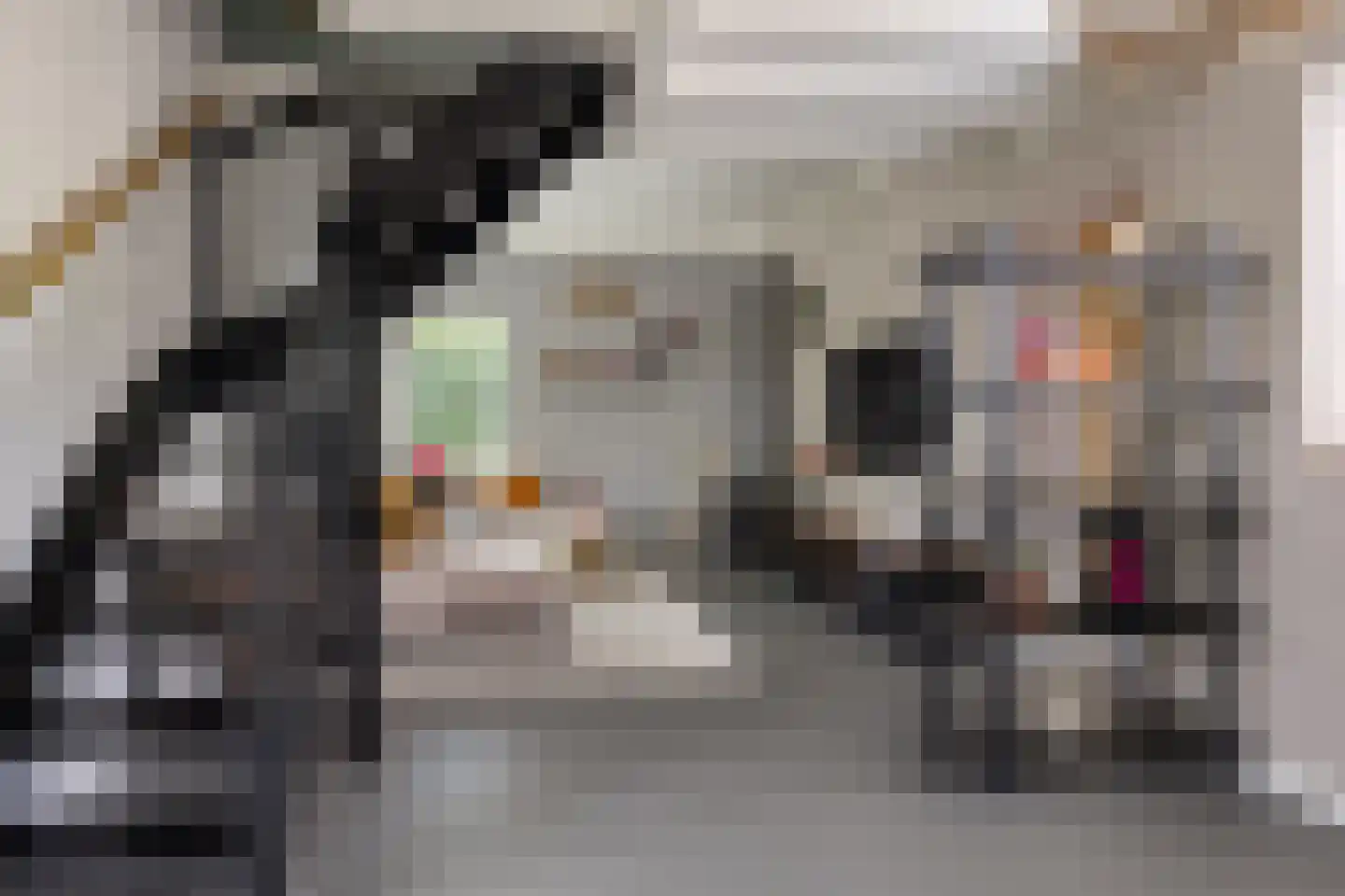 Koopmanswei 1 Brantgum thumbnail 18