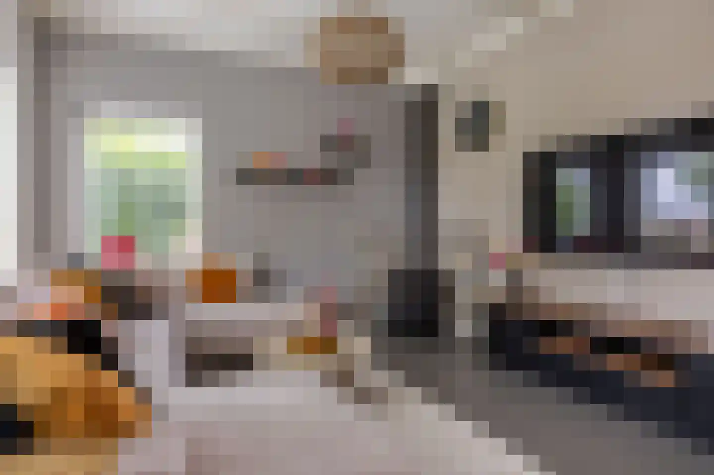 Koopmanswei 1 Brantgum thumbnail 19