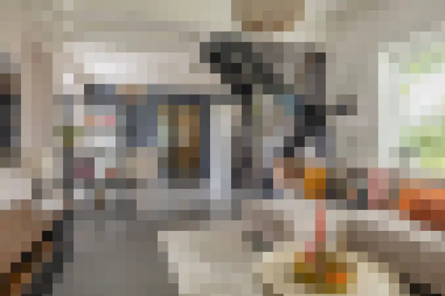 Koopmanswei 1 Brantgum thumbnail 21