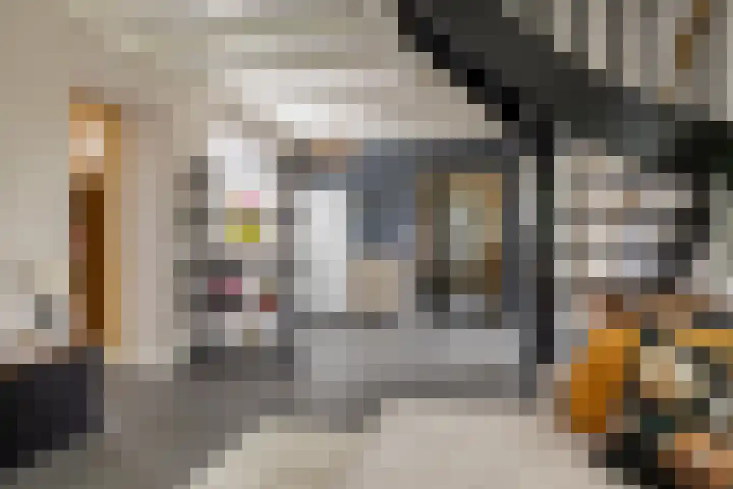 Koopmanswei 1 Brantgum thumbnail 22
