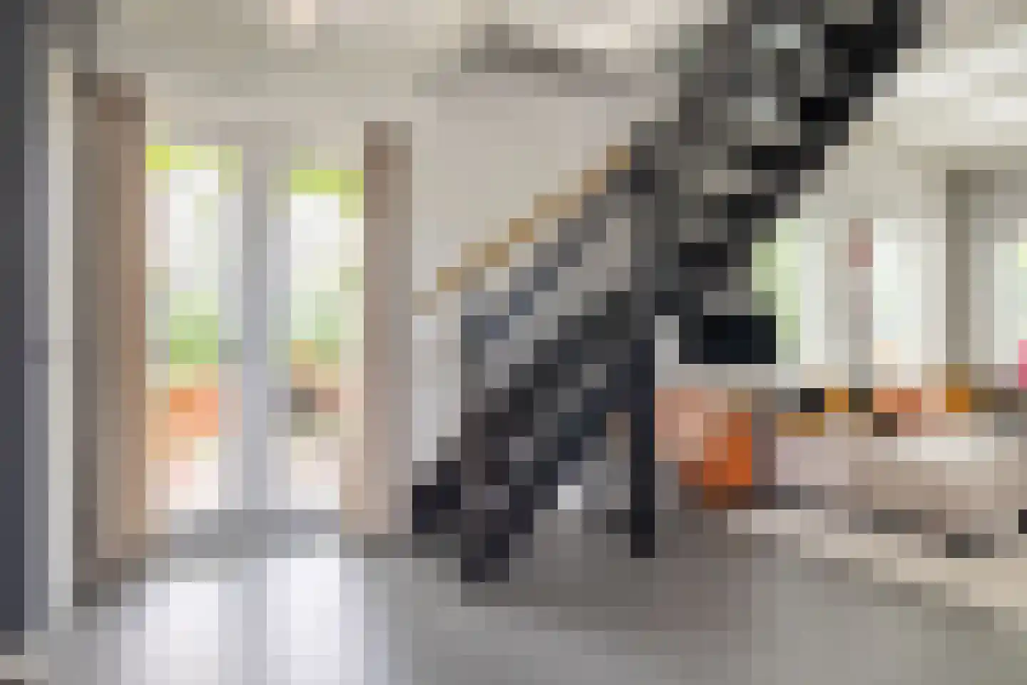 Koopmanswei 1 Brantgum thumbnail 23