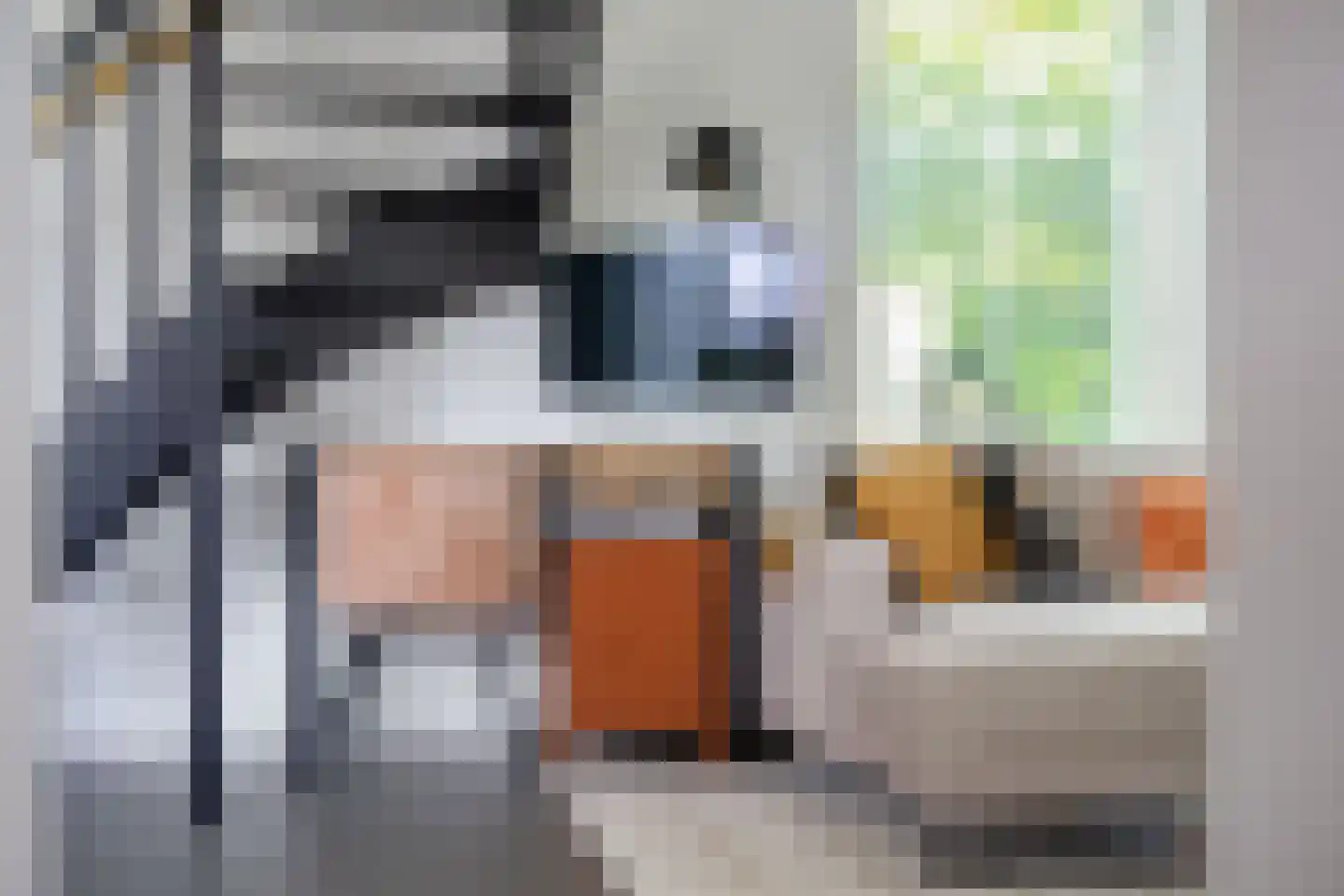 Koopmanswei 1 Brantgum thumbnail 24