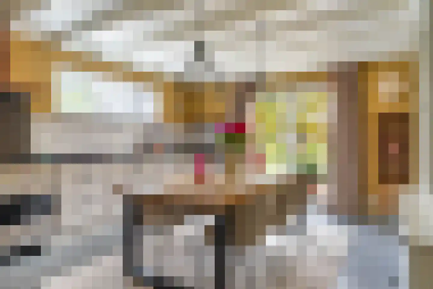 Koopmanswei 1 Brantgum thumbnail 26