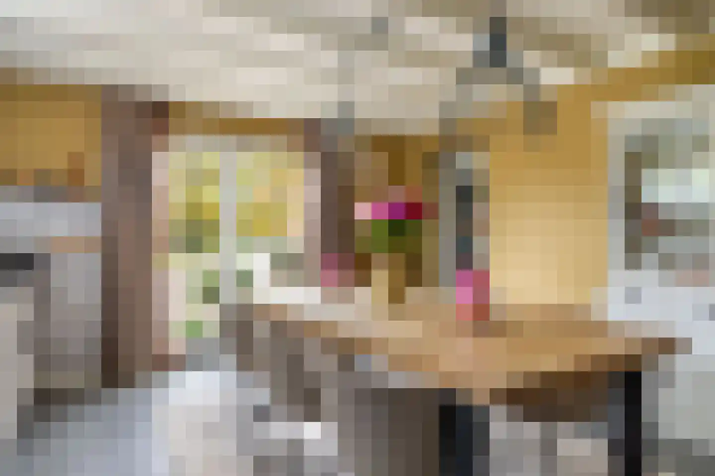 Koopmanswei 1 Brantgum thumbnail 27
