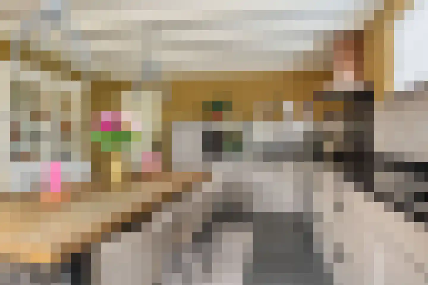 Koopmanswei 1 Brantgum thumbnail 28
