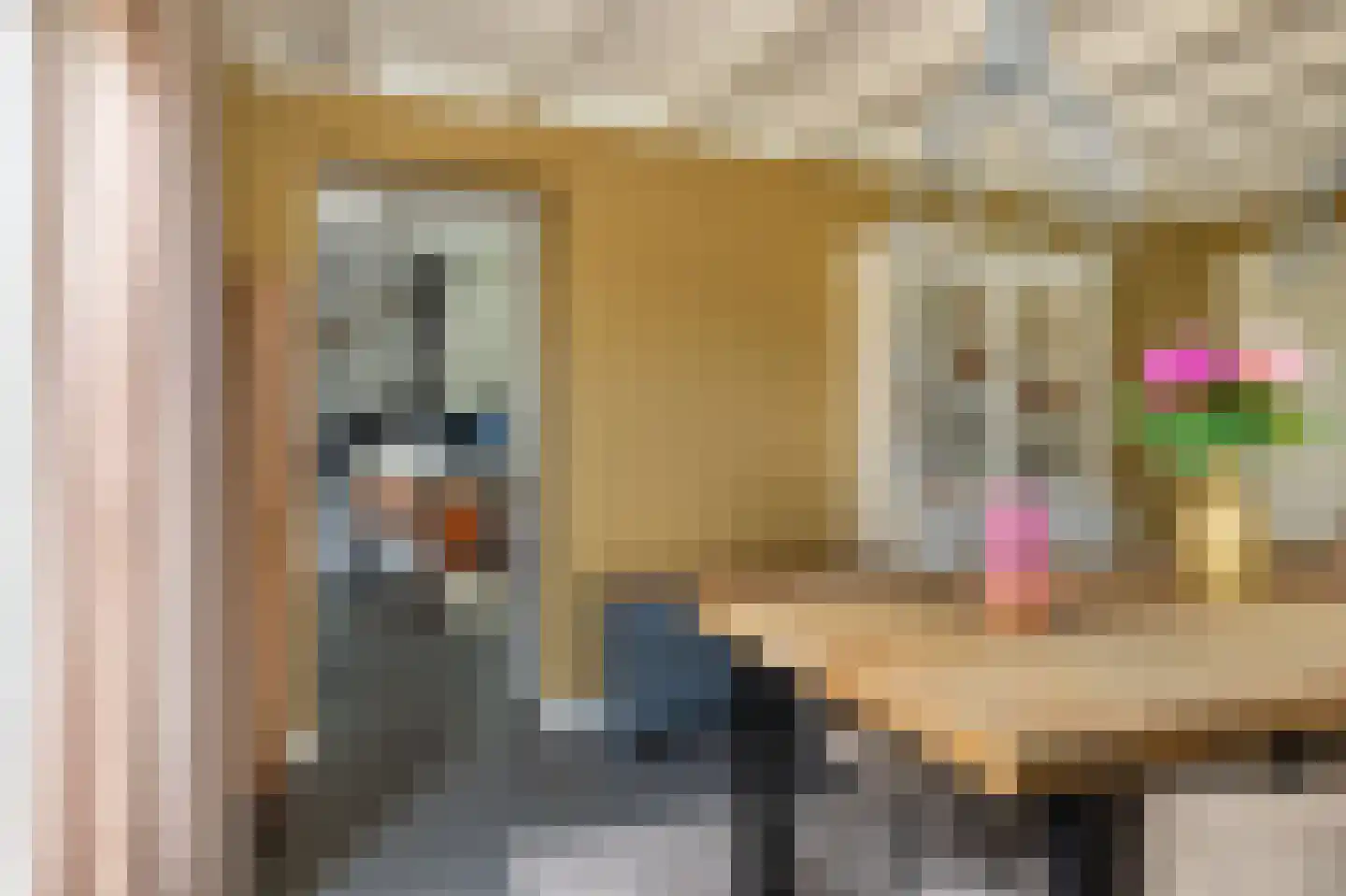 Koopmanswei 1 Brantgum thumbnail 29