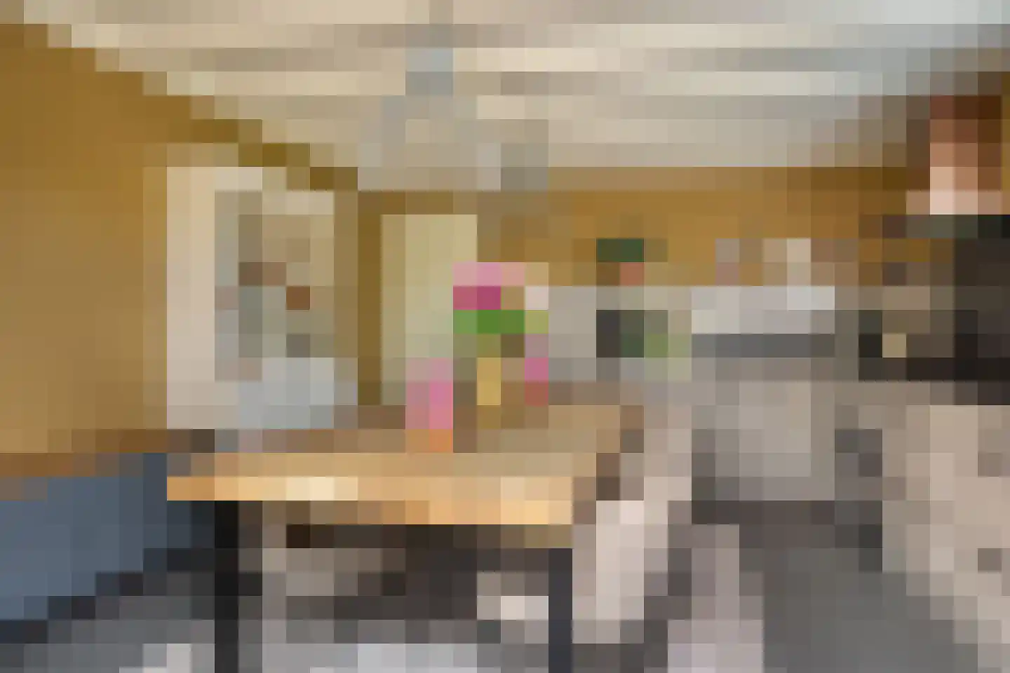 Koopmanswei 1 Brantgum thumbnail 30