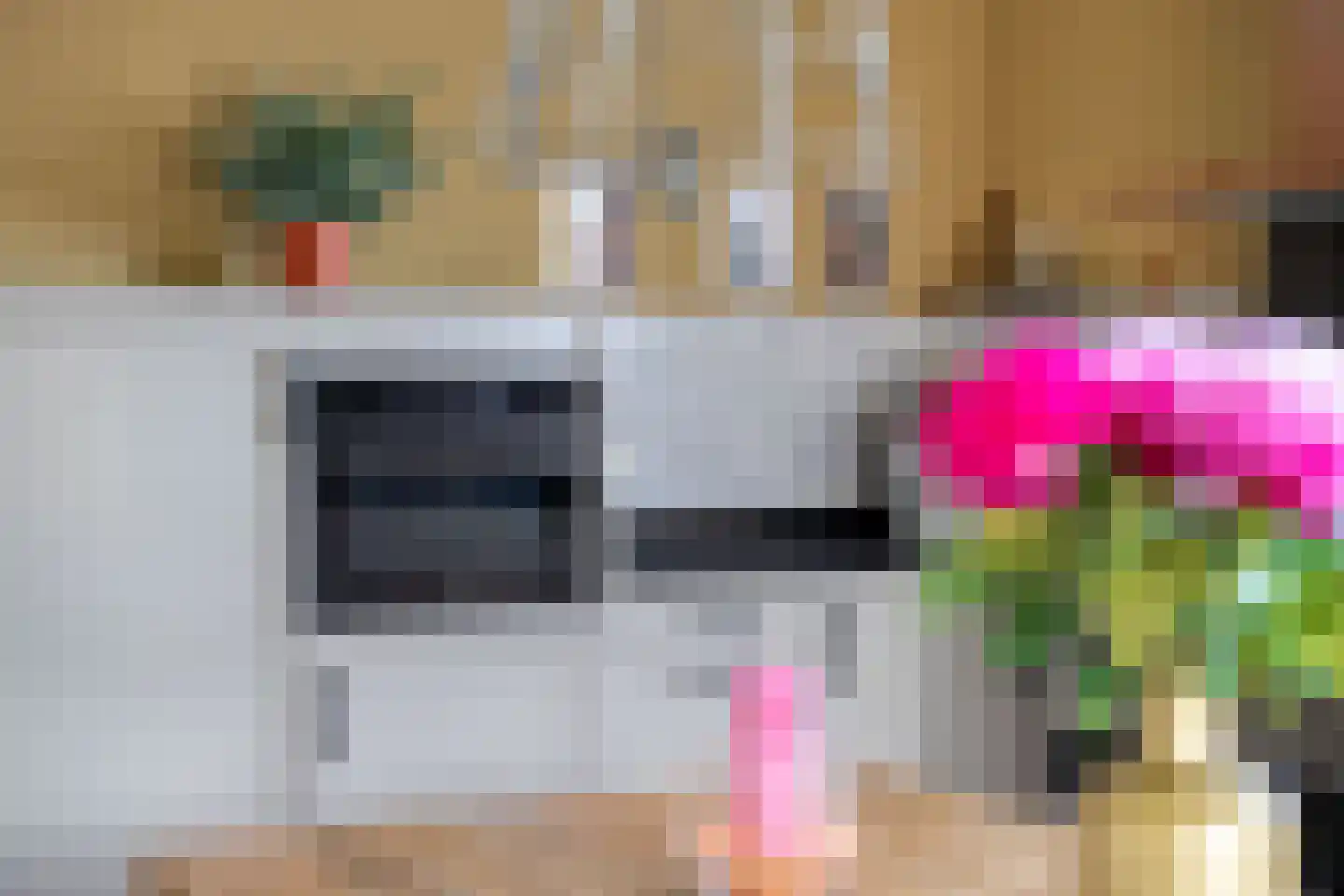 Koopmanswei 1 Brantgum thumbnail 32