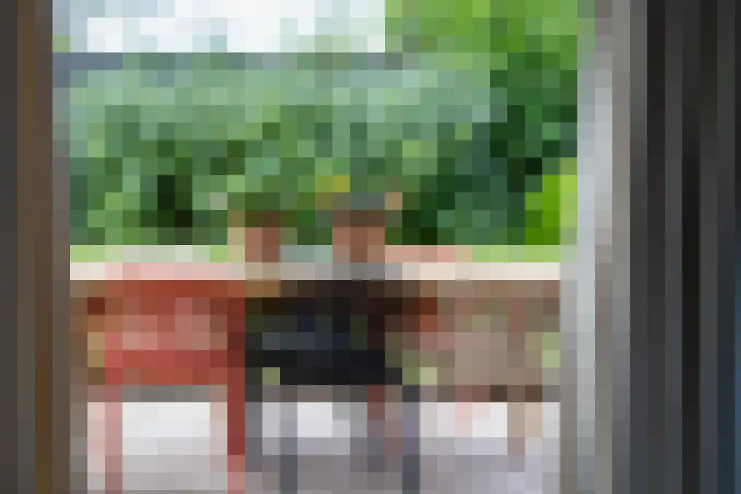 Koopmanswei 1 Brantgum thumbnail 35