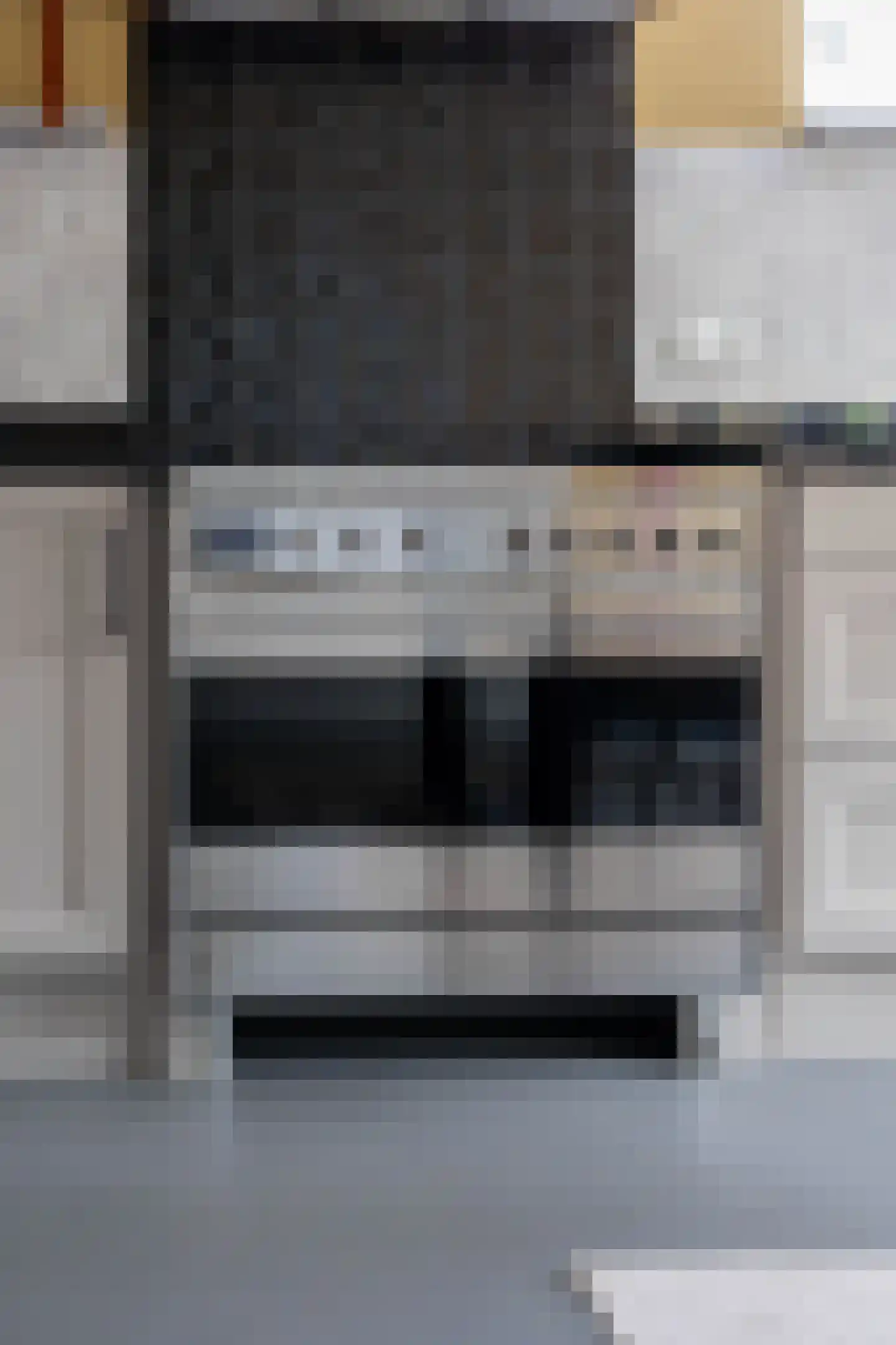 Koopmanswei 1 Brantgum thumbnail 36