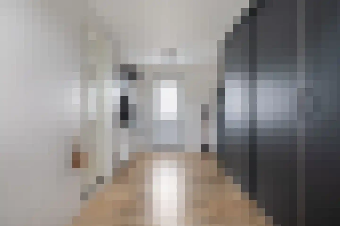 Koopmanswei 1 Brantgum thumbnail 37