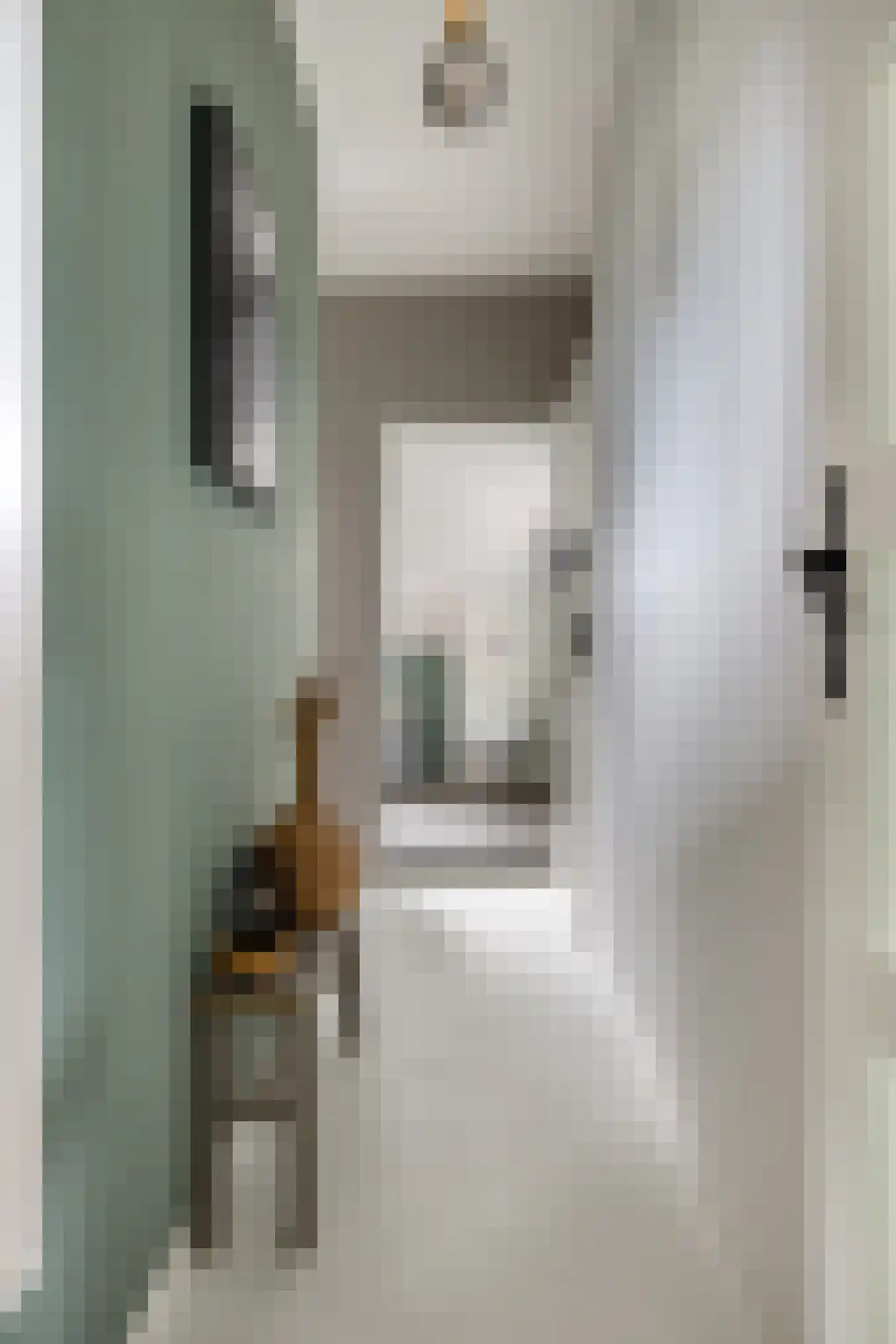 Koopmanswei 1 Brantgum thumbnail 39
