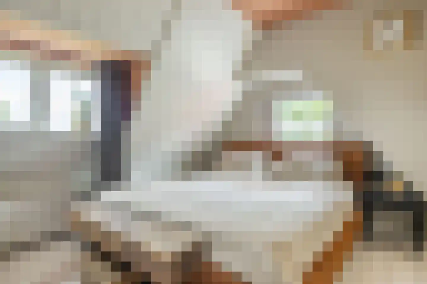 Koopmanswei 1 Brantgum thumbnail 4