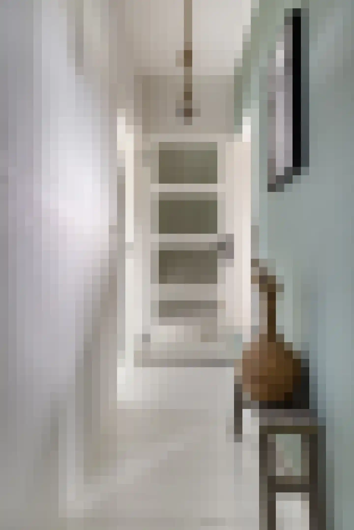 Koopmanswei 1 Brantgum thumbnail 40