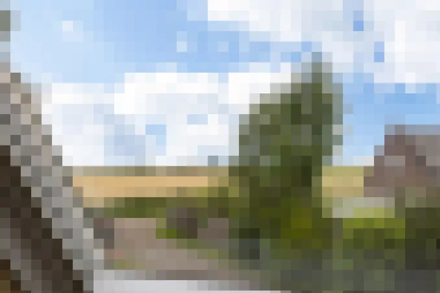 Koopmanswei 1 Brantgum thumbnail 43