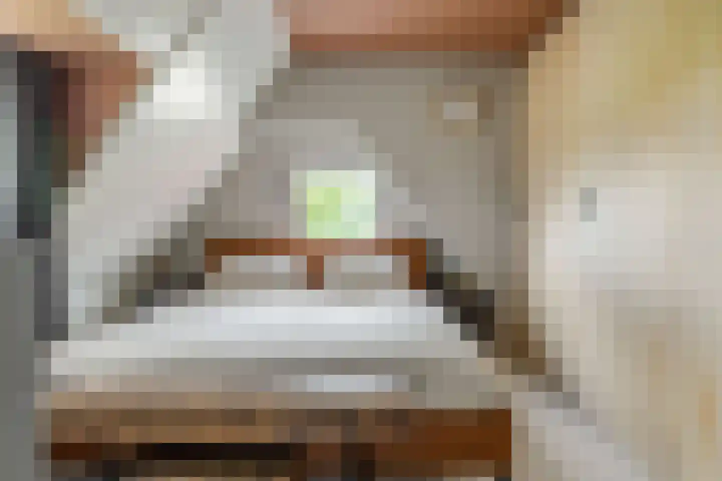 Koopmanswei 1 Brantgum thumbnail 44