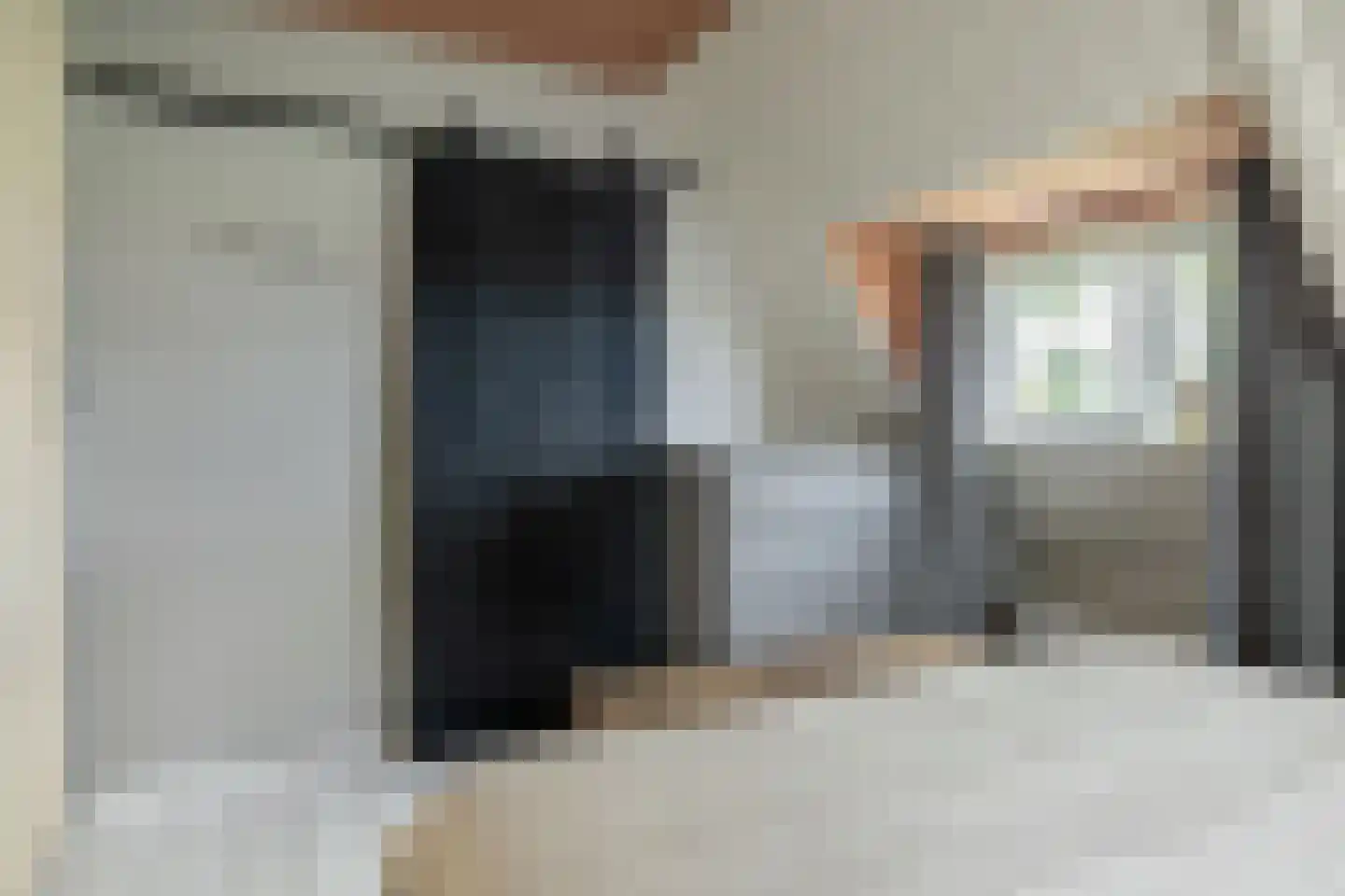 Koopmanswei 1 Brantgum thumbnail 46