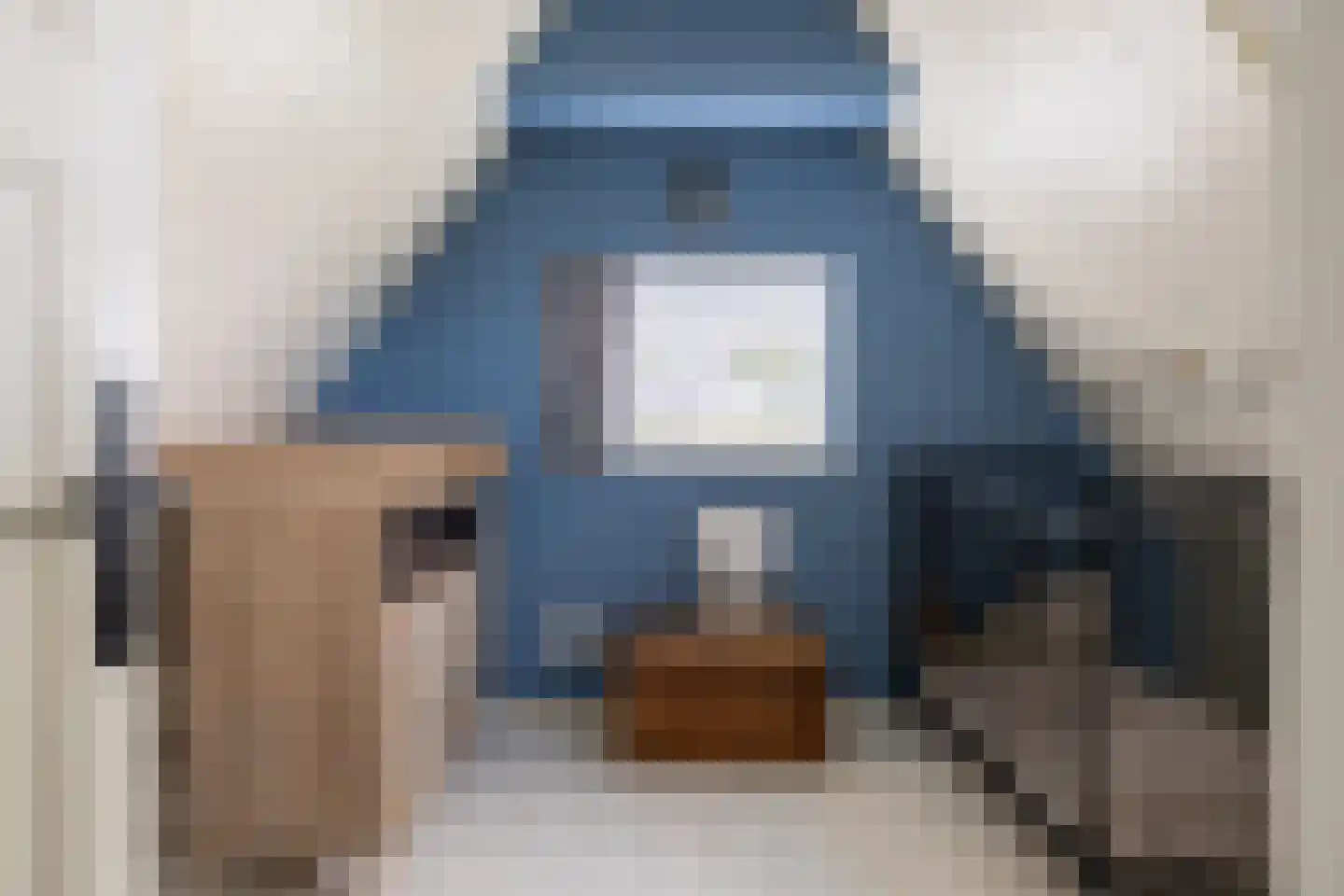 Koopmanswei 1 Brantgum thumbnail 47