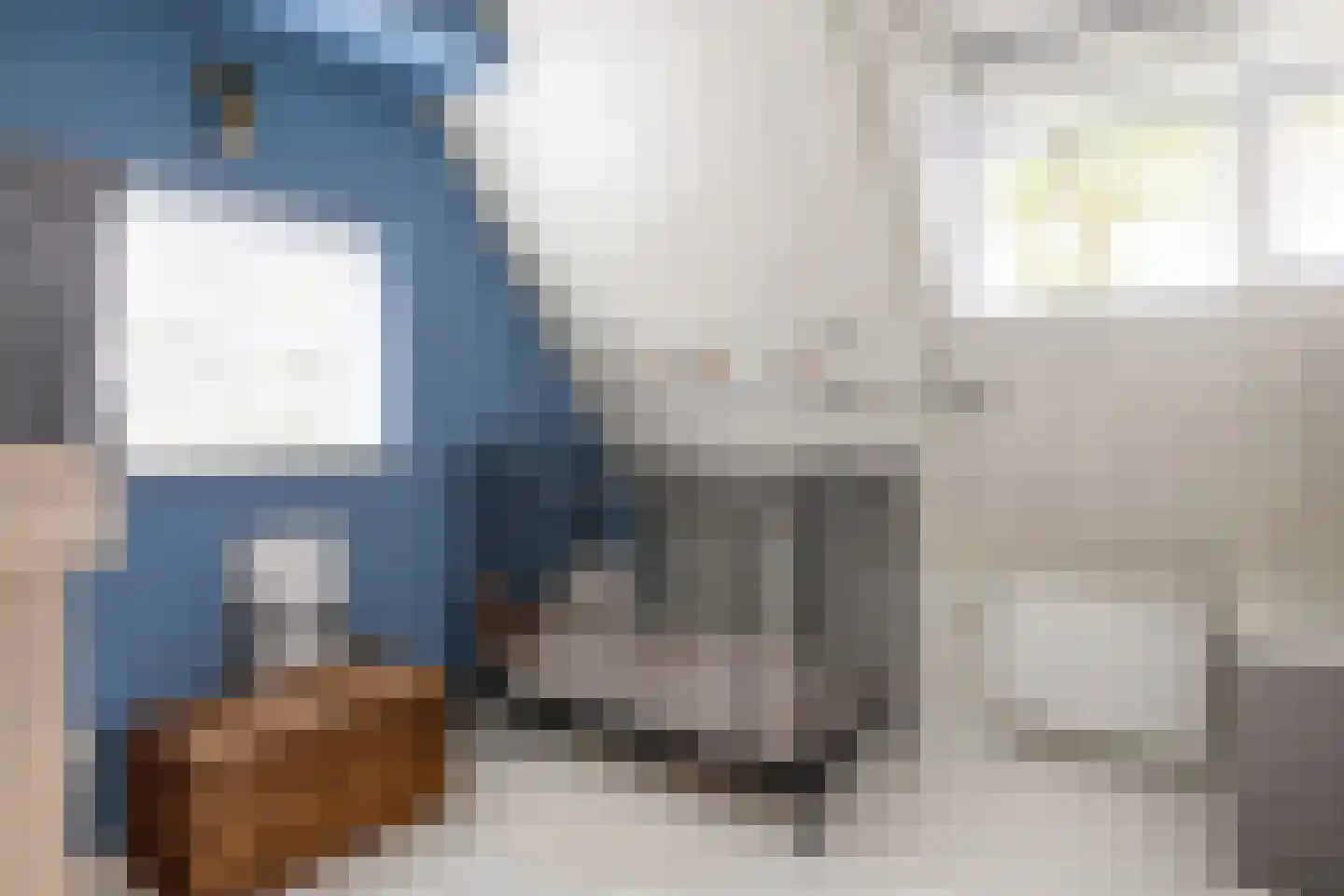 Koopmanswei 1 Brantgum thumbnail 48