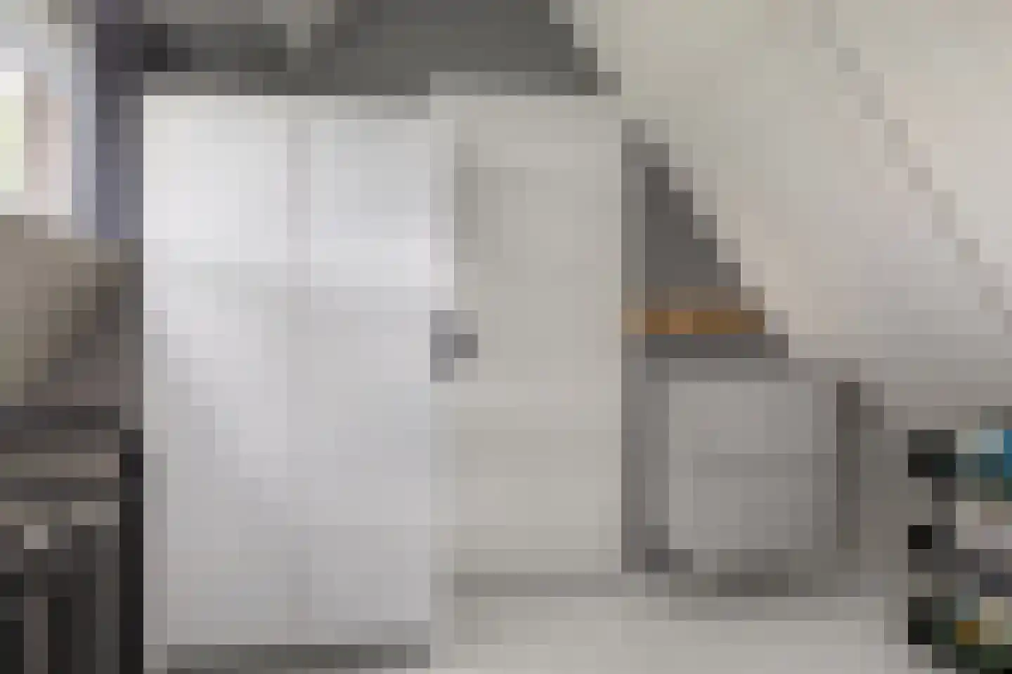 Koopmanswei 1 Brantgum thumbnail 49