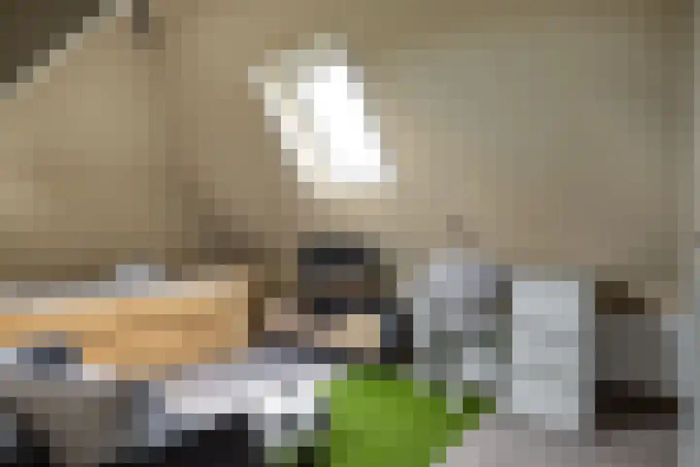 Koopmanswei 1 Brantgum thumbnail 50