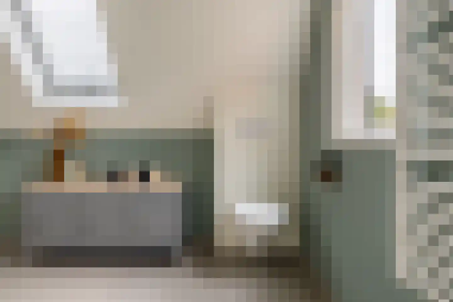 Koopmanswei 1 Brantgum thumbnail 53
