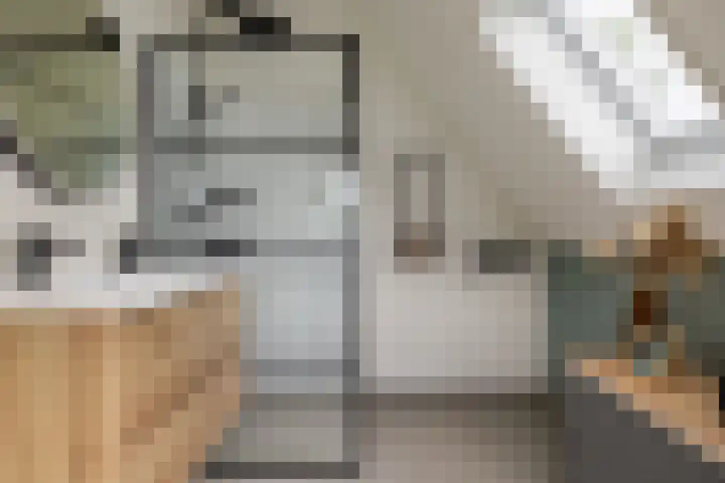 Koopmanswei 1 Brantgum thumbnail 54