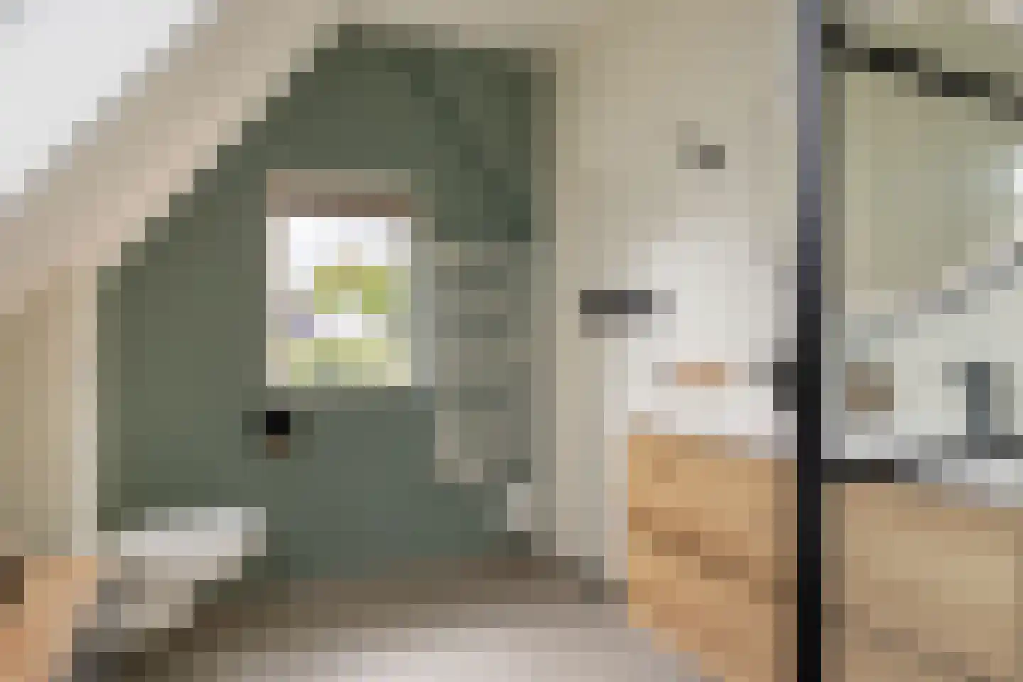 Koopmanswei 1 Brantgum thumbnail 56