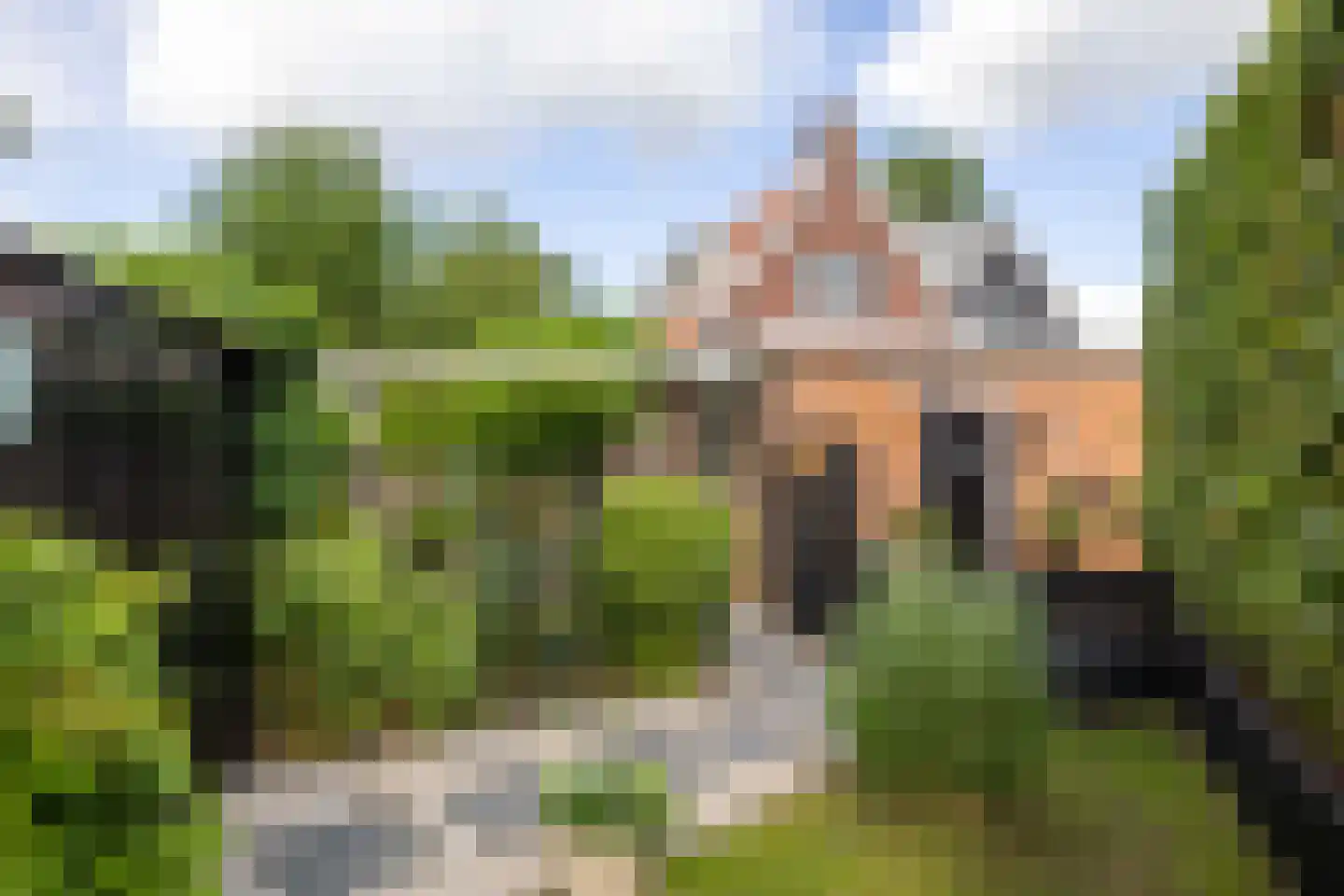 Koopmanswei 1 Brantgum thumbnail 59