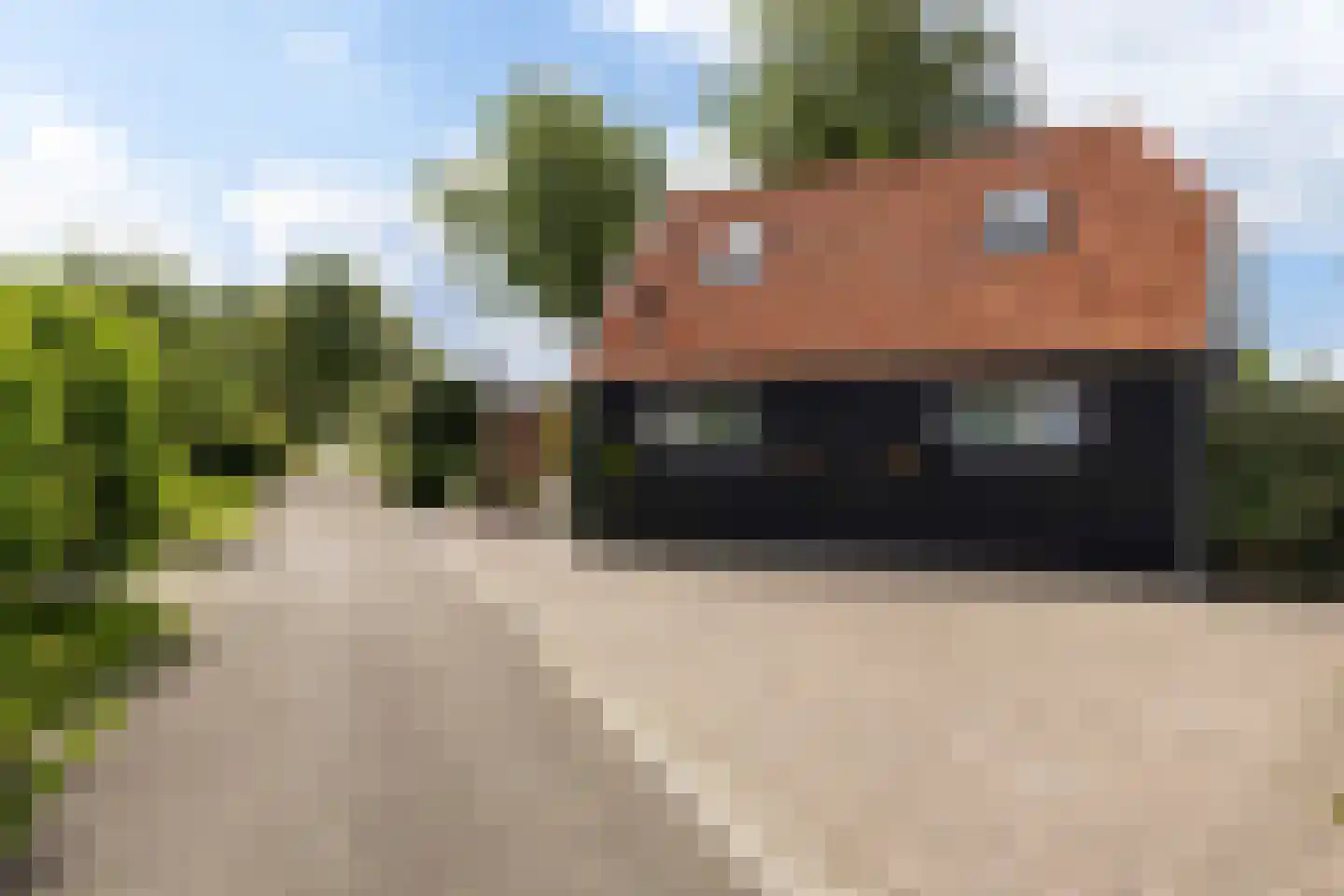 Koopmanswei 1 Brantgum thumbnail 6