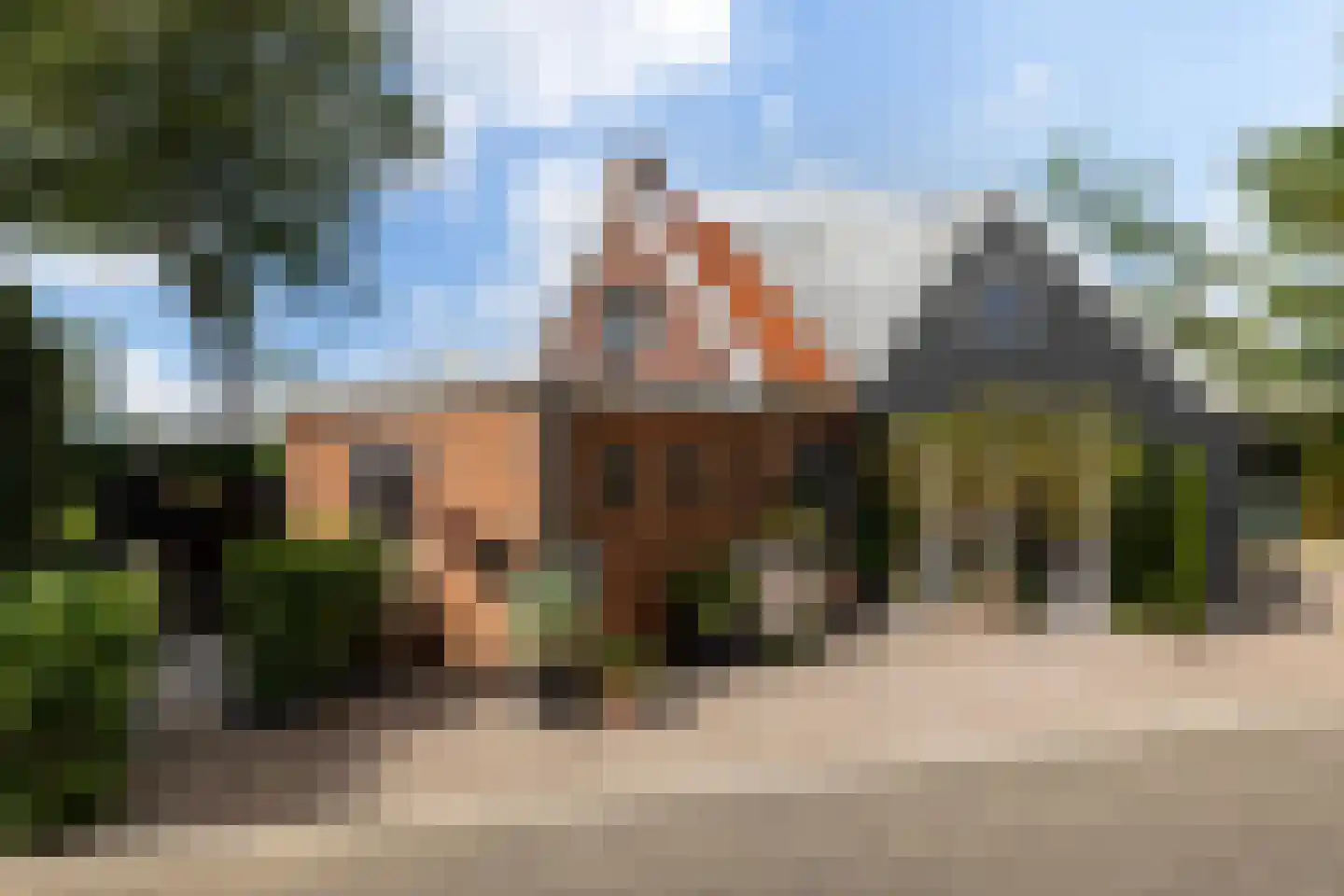 Koopmanswei 1 Brantgum thumbnail 7