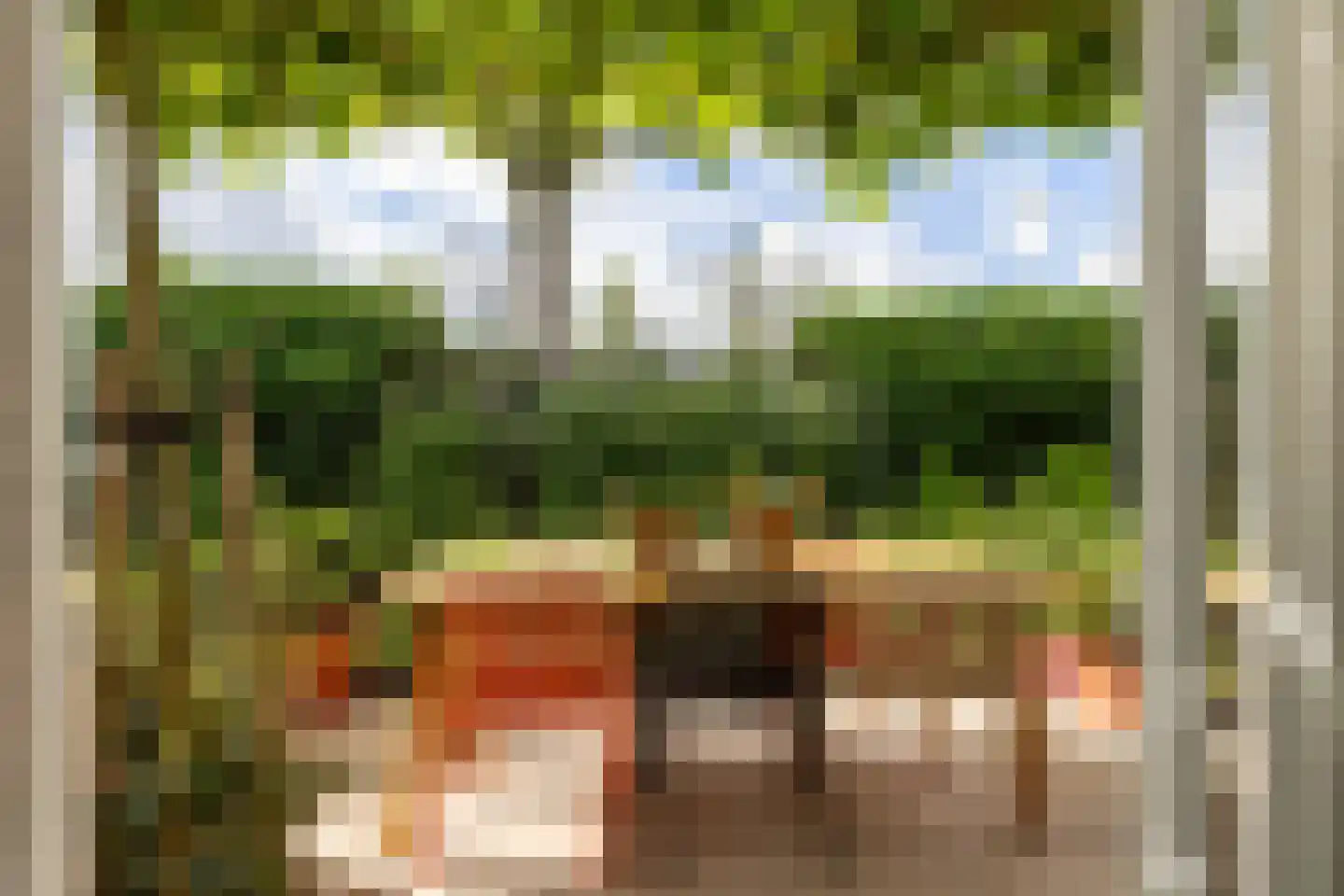 Koopmanswei 1 Brantgum thumbnail 71