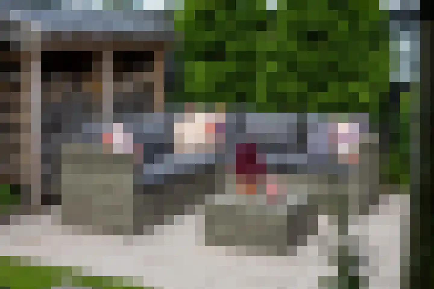 Koopmanswei 1 Brantgum thumbnail 74