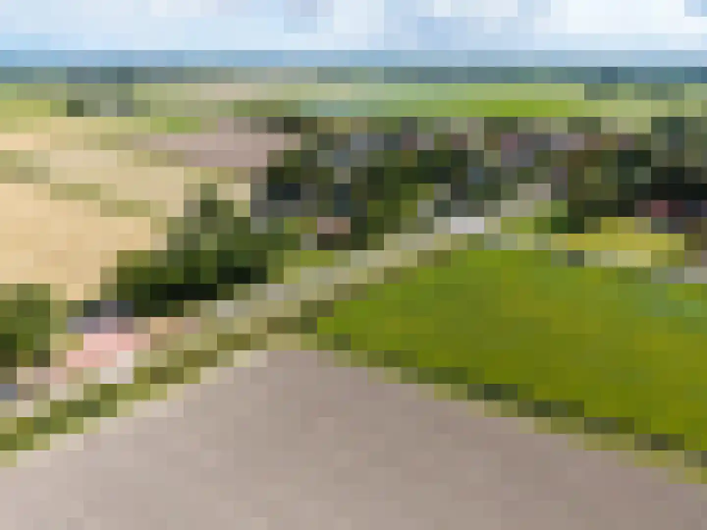 Koopmanswei 1 Brantgum thumbnail 77