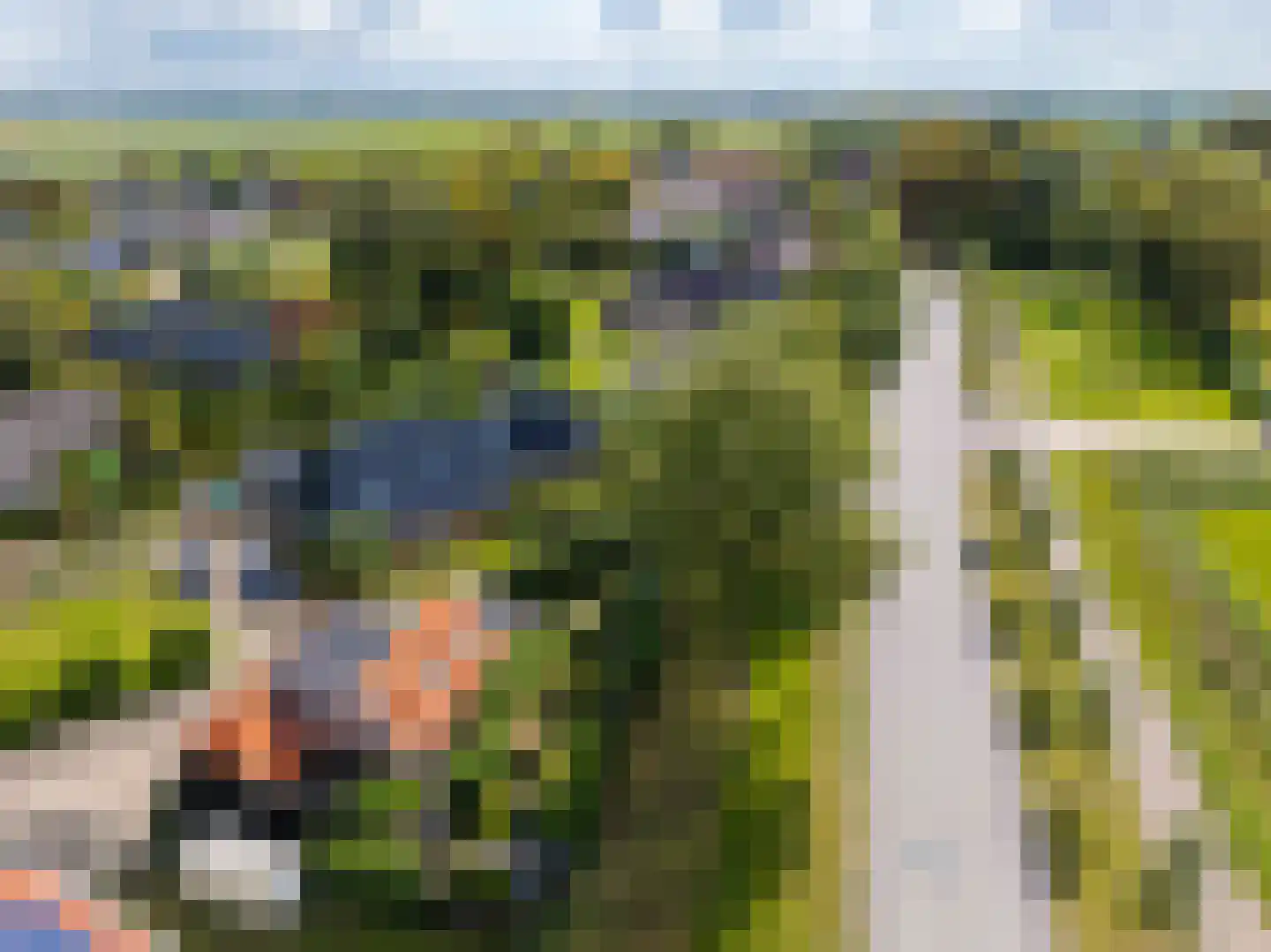 Koopmanswei 1 Brantgum thumbnail 78