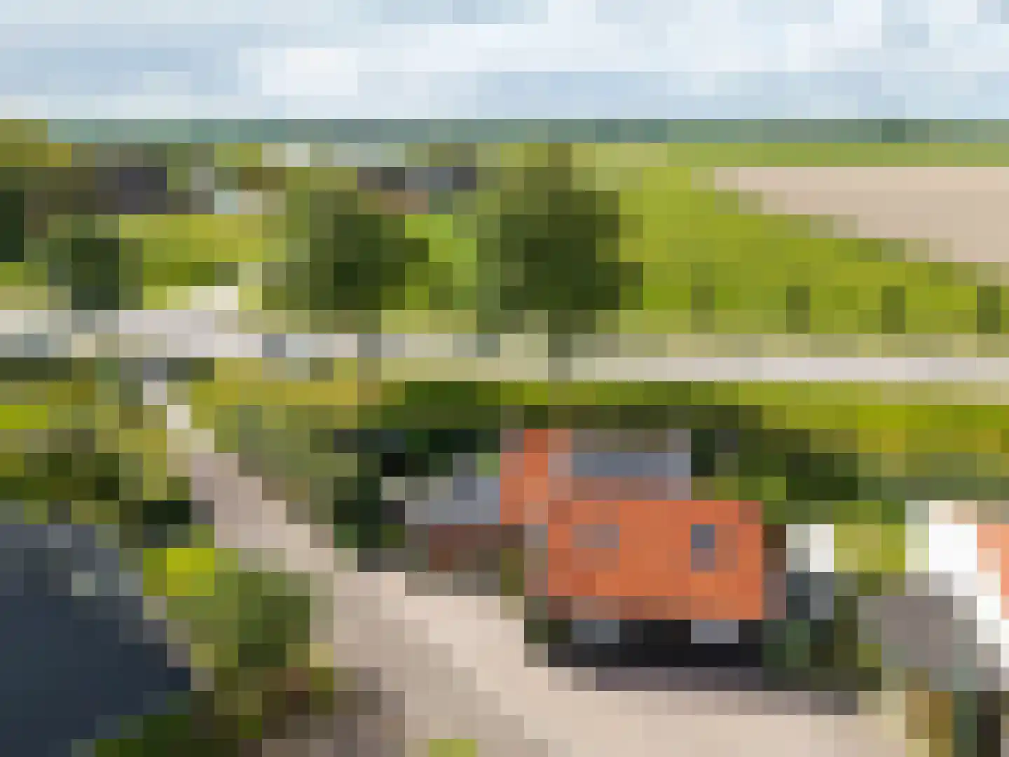 Koopmanswei 1 Brantgum thumbnail 79