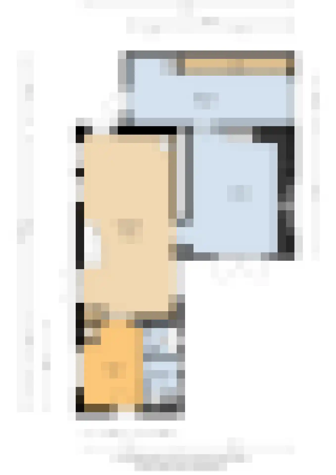 Koopmanswei 1 Brantgum thumbnail 81