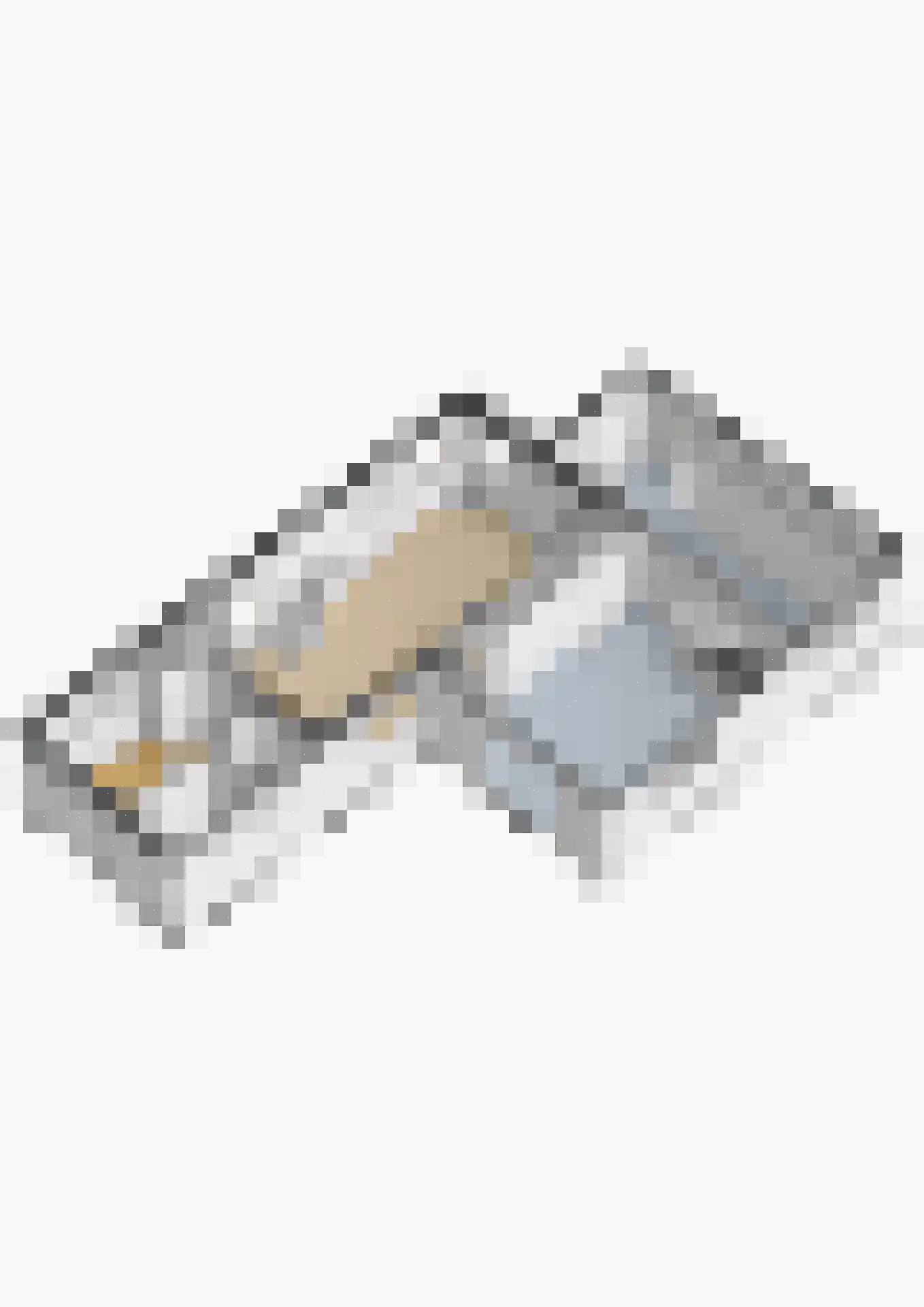 Koopmanswei 1 Brantgum thumbnail 82