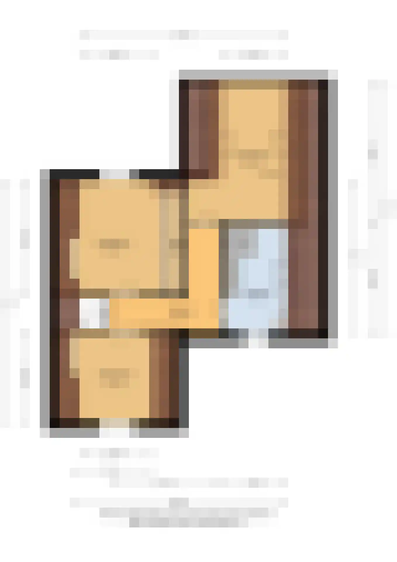 Koopmanswei 1 Brantgum thumbnail 83